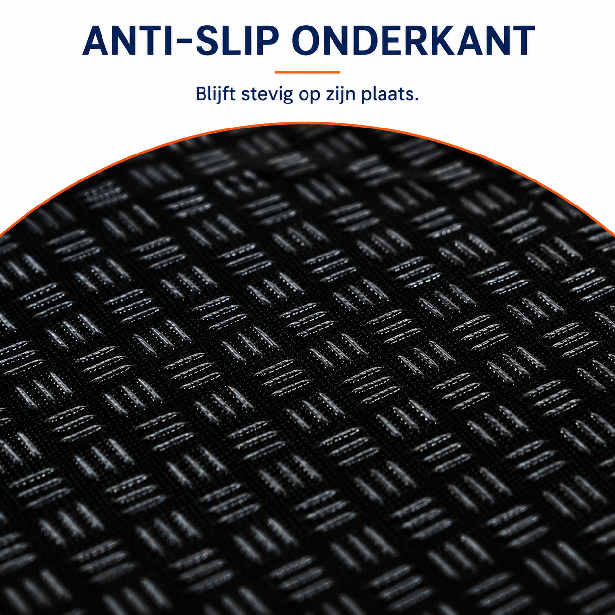 rgonomisch Gel Zitkussen – Velta™