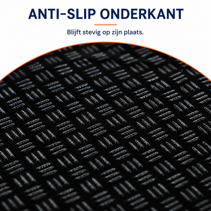 rgonomisch Gel Zitkussen – Velta™