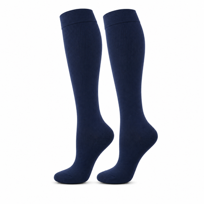 Ergonomische Voetensteun Velta™